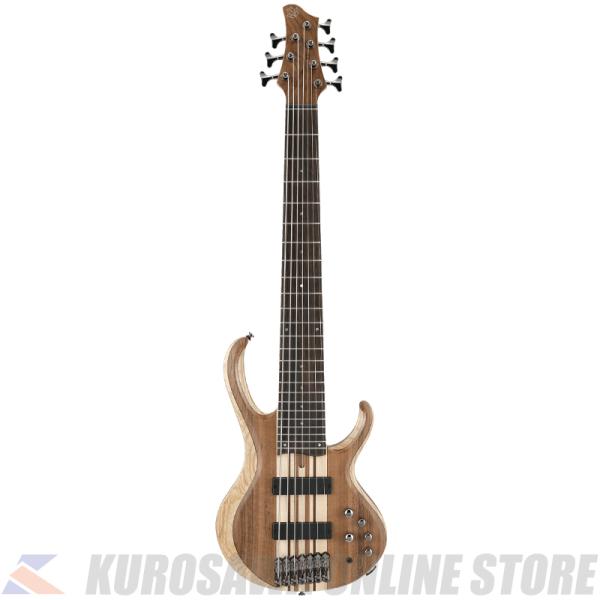 Ibanez BTB747-NTL sSPOTftyz(\t)yONLINE STOREz