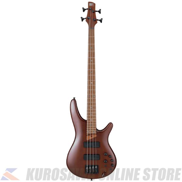 Ibanez SR500E-BM yz(\t)yONLINE STOREz