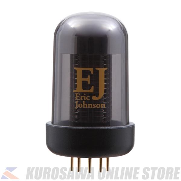 Roland BC TC-EJ Eric Johnson Blues Cube Tone CapsuleyzyONLINE STOREz