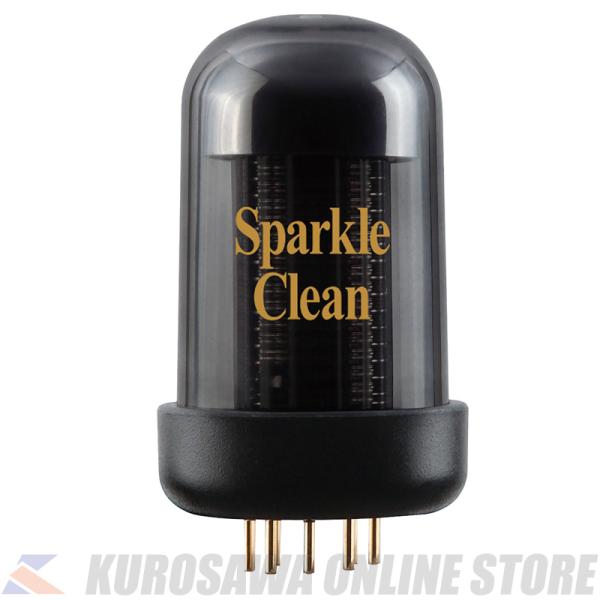 Roland BC TC-SC Blues Cube Sparkle Clean Tone CapsuleyzyONLINE STOREz