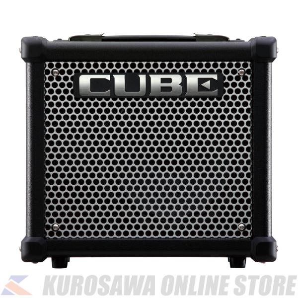 Roland CUBE-10GX Guitar Amplifier (\t)yzyONLINE STOREz