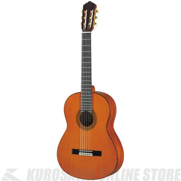 YAMAHA GC-12C sNVbNM^[tyz (\t)yONLINE STOREz