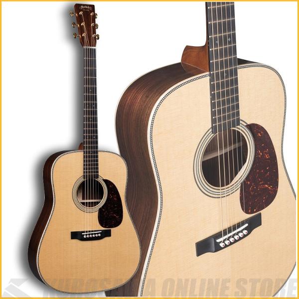 Martin D-28 Modern Deluxe yz sMartin3Zbgv[gIt yONLINE STOREz