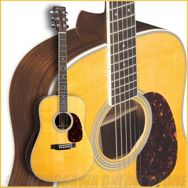 Martin D-35 STD yz sMartin3Zbgv[gIt yONLINE STOREz