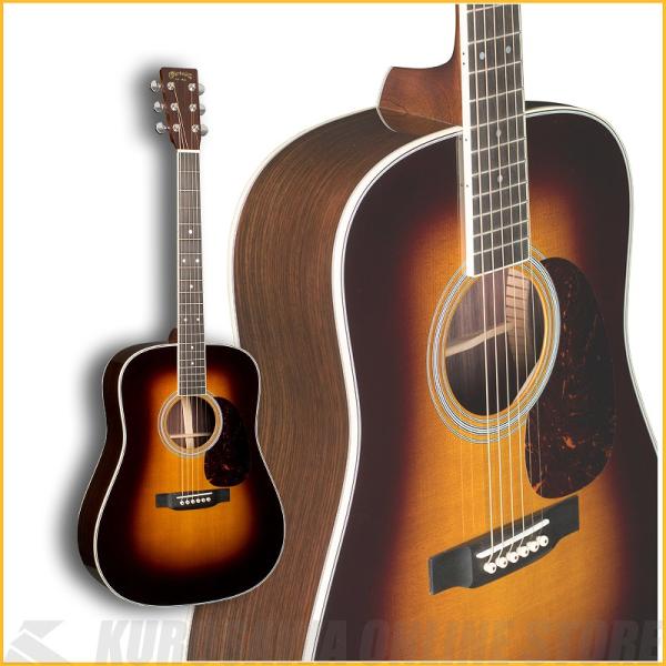 Martin D-35 Sunburst y񂹕iz yzsMartin3Zbgv[gIt yONLINE STOREz