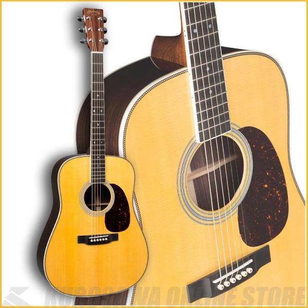 Martin HD-35 STD yz sMartin3Zbgv[gIt yONLINE STOREz