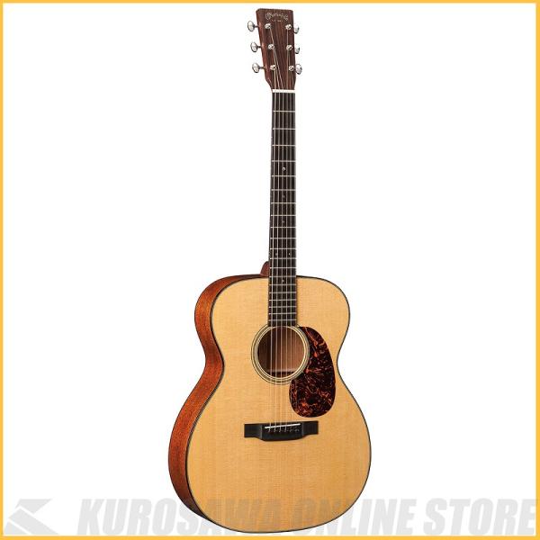 Martin 000-18 STD yz sMartin3Zbgv[gIt(\t) yONLINE STOREz