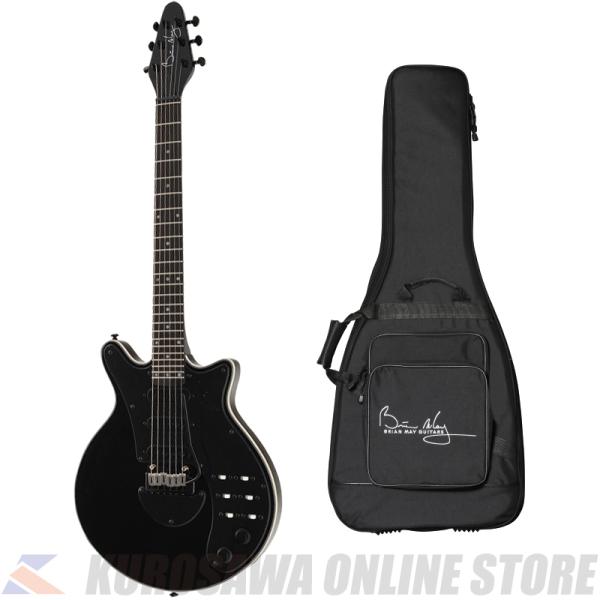 Brian May Guitars Brian May Special (Metal May) [Queen / uCAEC] yzyXgbvo[v[gzyONLINE STOREz