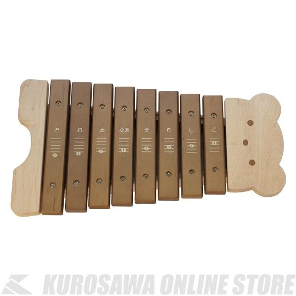 imaginarium KAWAI楽器木琴 imaginarium KAWAI楽器木琴