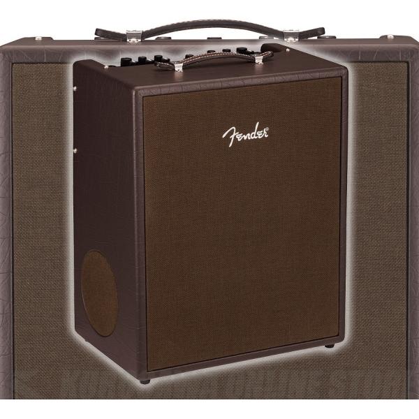 Fender Acoustic SFX II yAR[XeBbNAvz yz y\tIz yONLINE STOREz