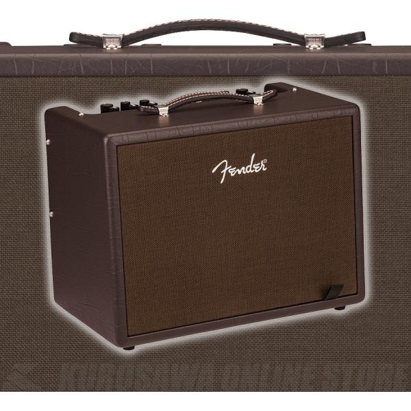 Fender Acoustic Junior yAR[XeBbNAvz yz  yONLINE STOREz