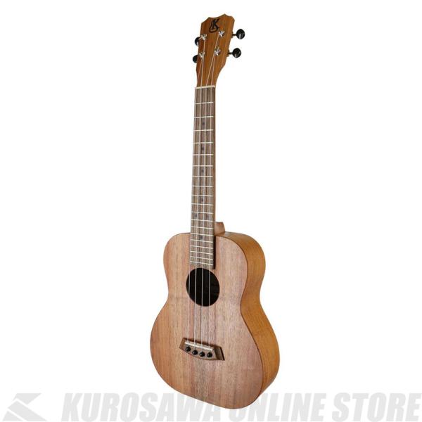 KANILEfA OHAT yz yei[ENzs`[i[E{v[g!t yONLINE STOREz