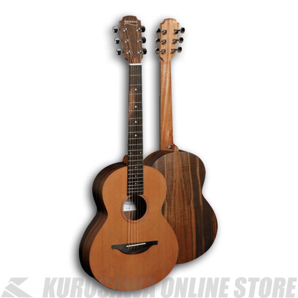 Sheeran by Lowden W01yCeder/Walnutzyz y\V[hv[g!z yONLINE STOREz