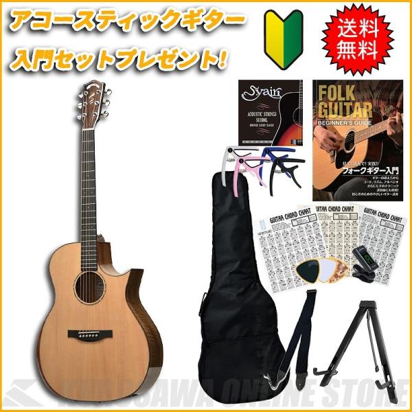 HEADWAY HGAF-5100SE/FMY-C 【送料無料】(ご予約受付中