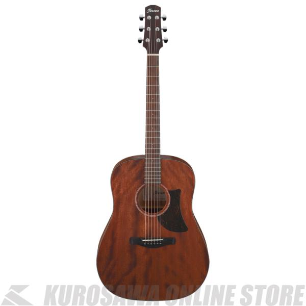 Ibanez AAD140-OPN yz y\V[hv[gIz yONLINE STOREz