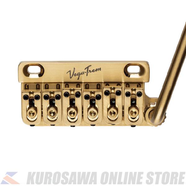 Vega-Trem VT1 Ultra Trem 2-points Gold mXggptCh^CvubWnyz(\t)yONLINE STOREz