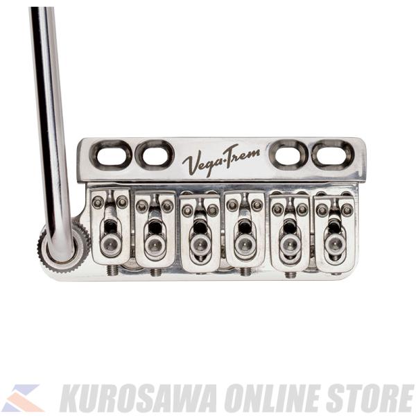 Vega-Trem VT1 Ultra Trem standard lefty mXggptCh^CvubWnyz(\t)yONLINE STOREz