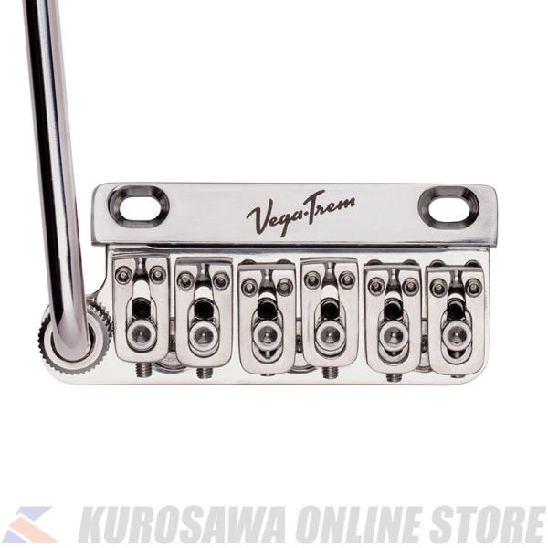 Vega-Trem VT1 Ultra Trem 2-points lefty mXggptCh^CvubWnyz(\t)yONLINE STOREz
