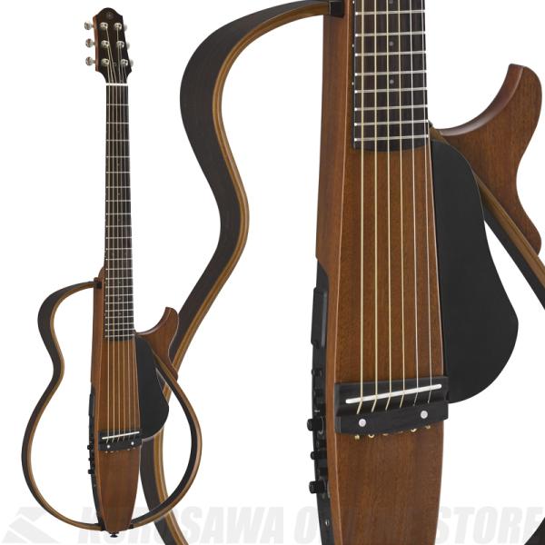 YAMAHA SLG200S NT/i` sTCgM^[tyzy\P[uv[gIz(\t)