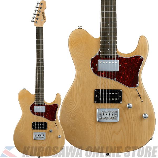 GrassRoots G-THROBBER-DX -Natural-yz(\t)yONLINE STOREz