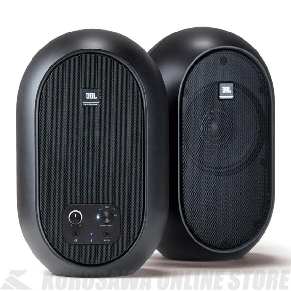JBL PROFESSIONAL 104-BT-Y3sp[h2-WaytWEX^WIj^[/Bluetooth͑Ήtyz(\t)yONLINE STOREz