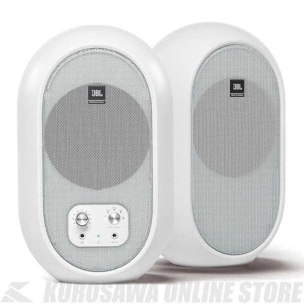 JBL PROFESSIONAL 104-BTW-Y3sp[h2-WaytWEX^WIj^[/Bluetooth͑Ήtyz(\t)yONLINE STOREz