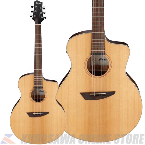 Ibanez PA230E-NSL [Performing Arts]ySPOTfz(\t)yONLINE STOREz