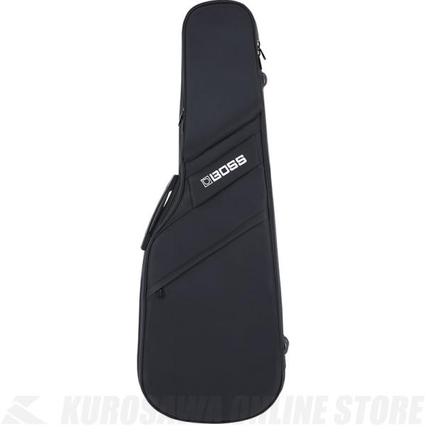 BOSS Guitar Gig Bag CB-EG20sGLM^[pv~AMOobOtyz (\t)