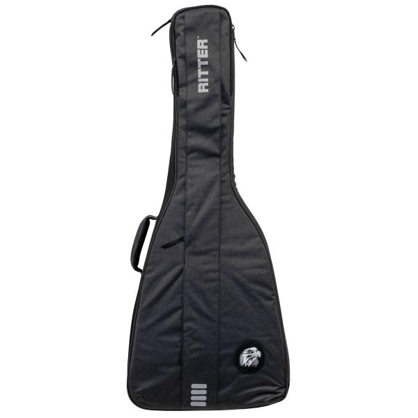 RITTER RGB4 -BERN- RGB4-EWB ANT -Warlock/Bich/JrV- (���[���b�N/ �r�b�`/JrV�p)�yONLINE STORE�z