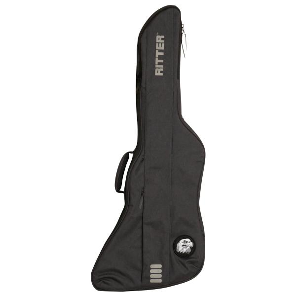 RITTER RGB4 -BERN- RGB4-EX ANT -Explorer Guitar- (�G�N�X�v���[���[�M�^�[�p)�yONLINE STORE�z