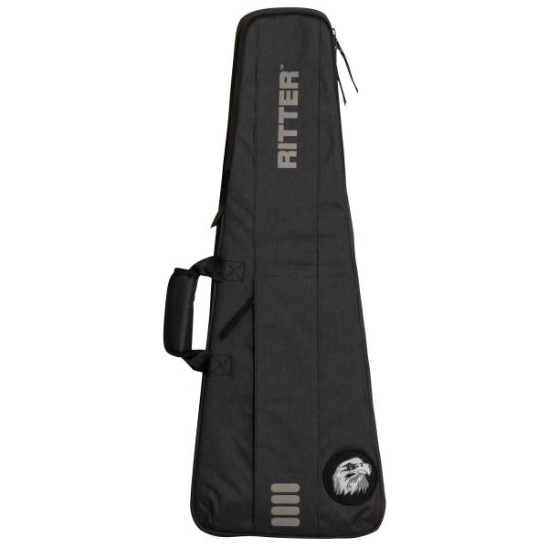RITTER RGB4 -BERN- RGB4-HE ANT -Headless Guitar- (�w�b�h���X�M�^�[�p)�yONLINE STORE�z