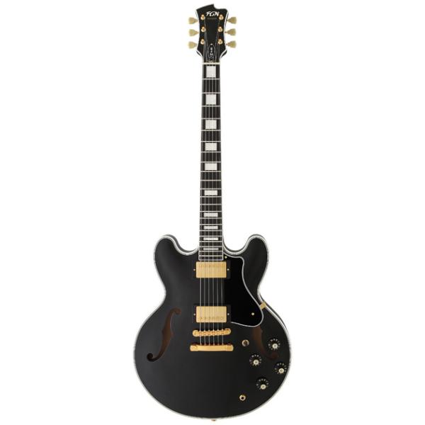 FGN Masterfield Series MSA-HP-C BK (Black) (\t)yONLINE STOREz