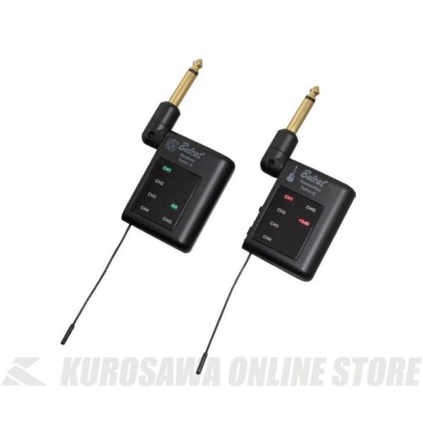 BELCAT M^[CX TWINS G&amp;AsM^[CXVXe t()()(ONLINE STORE)