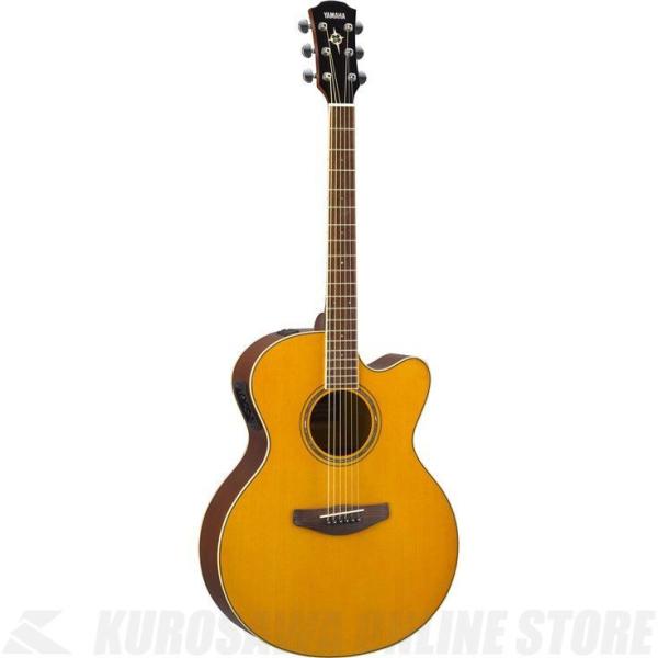 Yamaha CPX600/VT(re[WeBg)(AR[XeBbNM^[/GAR)(\t)