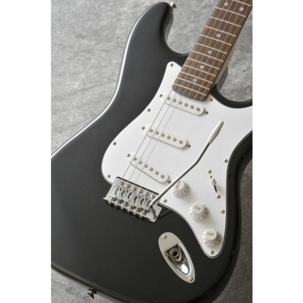 Legend LST-Z BK (Black)(GLM^[)(SҁEpɃIXX!)(}X[v[g)(\t)yONLINE STOREz