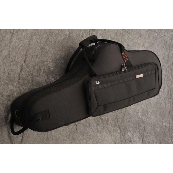テナーサックスケース 楽器周辺用品」の人気商品一覧 | 安い商品