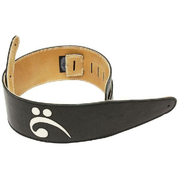 Pete Schmidt s[gEV~bg - Black with Bass Clef (Wide Model) - A2-818-1WB (U[Xgbv) (\t)yONLINE STOREz