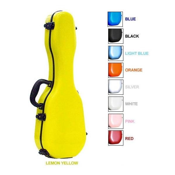 ARANJUEZ AtFX CAUK-16T (ENp[hn[hP[X / ei[Ή)(ꕔ\t)yONLINESTOREz