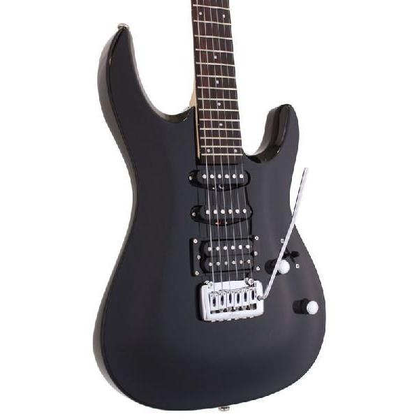 ARIA PRO II MAC-STDIII (MBK)(��������)(�����ς݂�ς݂�s�b�N�Z�b�g�v���[���g)�yONLINE STORE�z