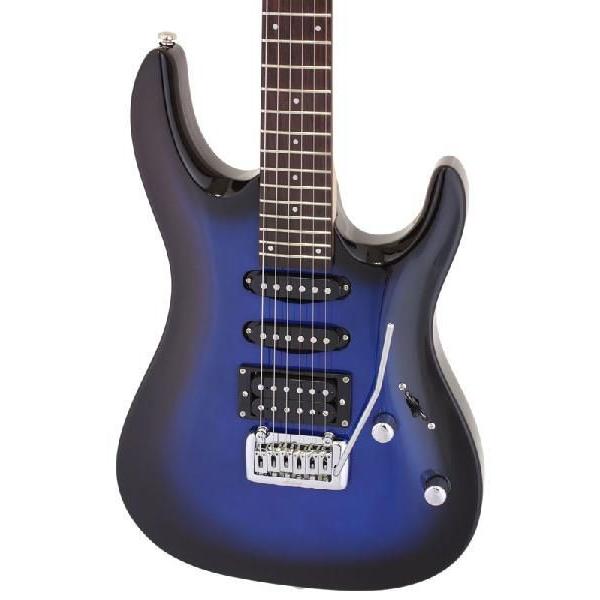 ARIA PRO II MAC-STDIII (MBS)(��������)(�����ς݂�ς݂�s�b�N�Z�b�g�v���[���g)�yONLINE STORE�z