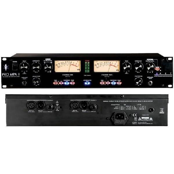 ART G[EA[EeB[ Pro MPA II [ART217] 2ch }CNvAv yONLINE STOREz