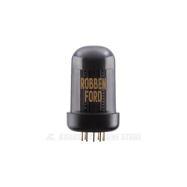 Roland BC TC-RF Blues Cube Tone Capsule (Blues Cubepg[JvZ)(\t) ()yONLINE STOREz