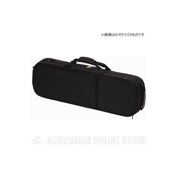 Carlo Giordano OBL-170 1/2 (Black)(�����o�C�I�����p�y�ʃZ�~�n�[�h�P�[�X)(��������)�yONLINE STORE�z