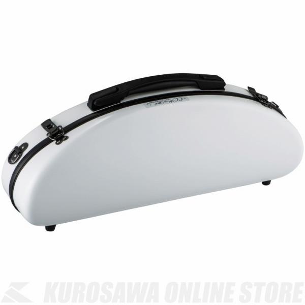 CCVCj[P[XII NlbgP[X m[} (NlbgpP[X) [CLA] (ꕔE\t)