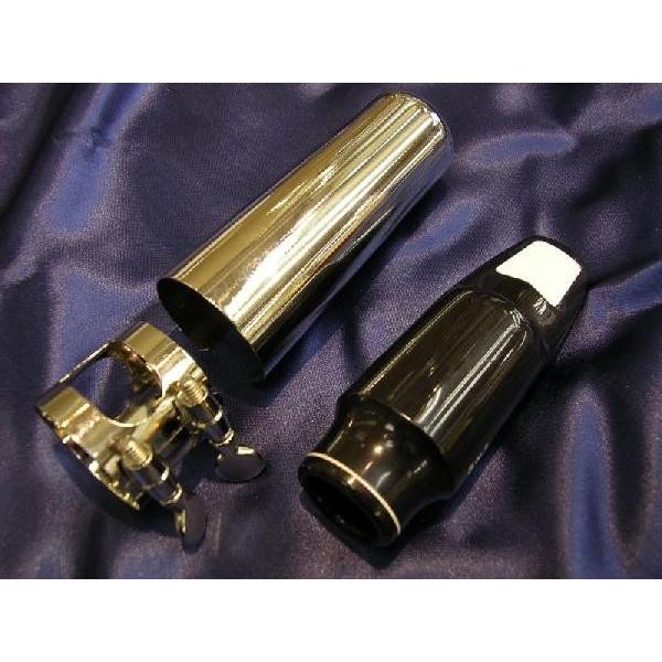 CLAUDE LAKEY NEhCL[ / IWiV[Y ei[TN\tHp@}EXs[X (\t) yONLINE STOREz