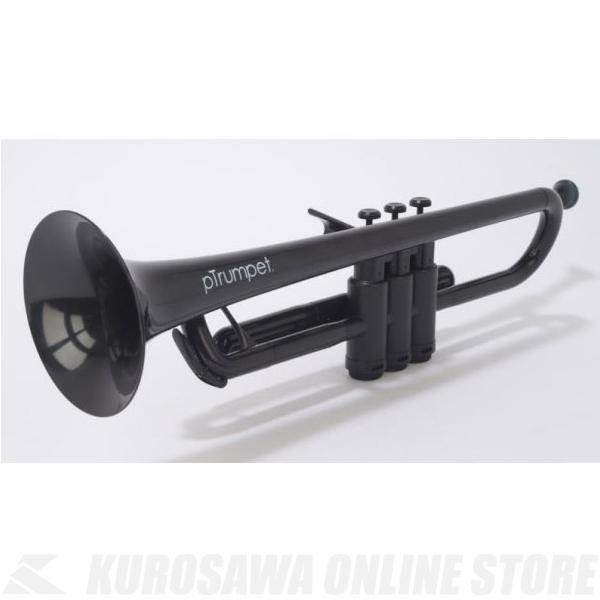 最終値下げ【美品】pTrumpet プラスティック製 トランペット トランペット pTrumpet」の人気商品一覧 | 安い商品を通販サイト