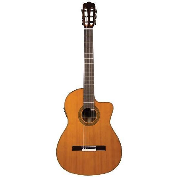 sԌI|CgAbvItCordoba Series Fusion 12 Natural (NVbNM^[)yONLINE STOREz