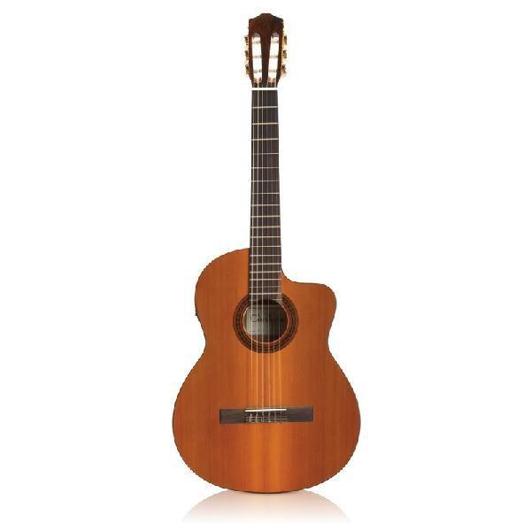 Cordoba Series Iberia C5-CE(NVbNM^[)yONLINE STOREz