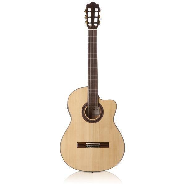 Cordoba Series Iberia GK Studio(クラシックギター)【ONLINE STORE 