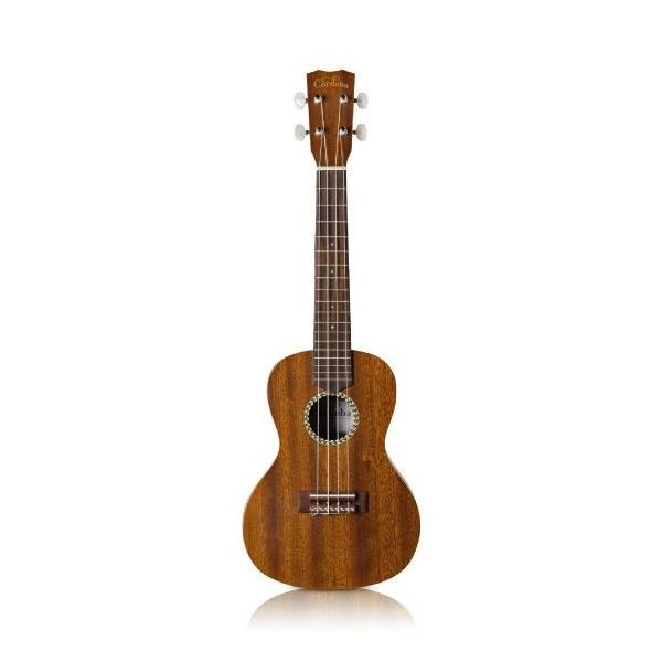 Cordoba �R���h�o 20CM �R���T�[�g�E�E�N����(�}���X���[�v���[���g)(���\���t��)�yONLINE STORE�z